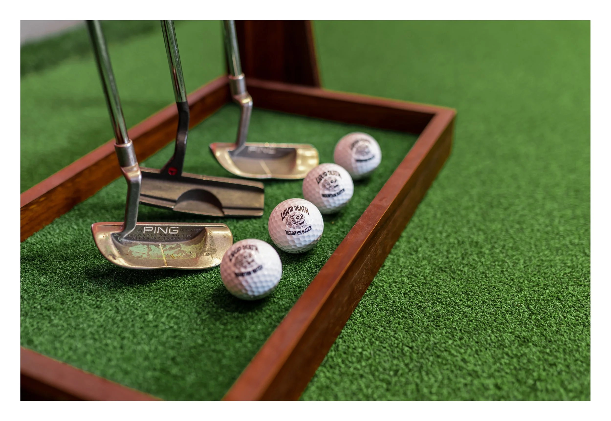 LIQUID DEATH PUTTERS.jpg