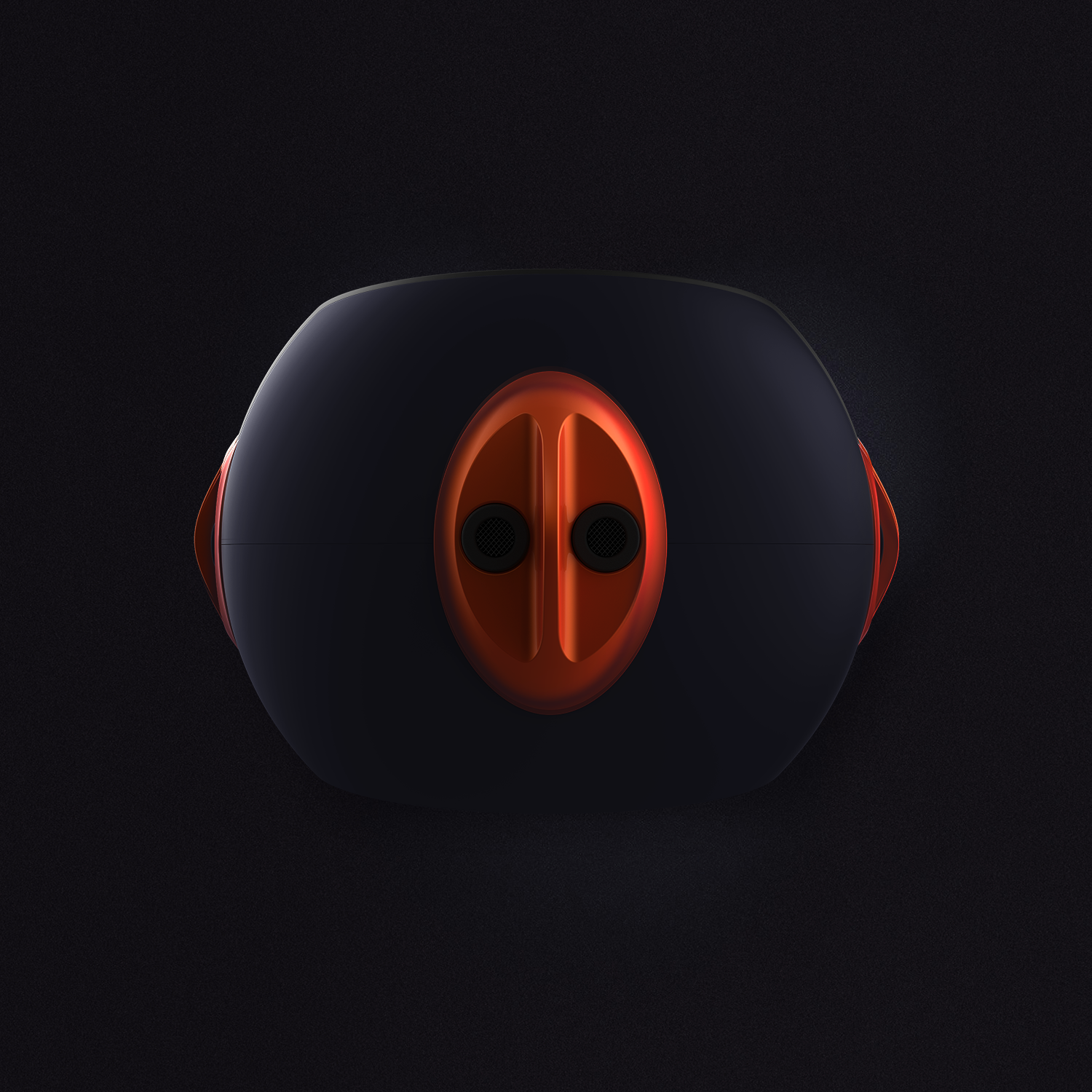 H360-FullShot-8ball-Image.png