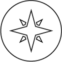 H360 COMPASS copy.png