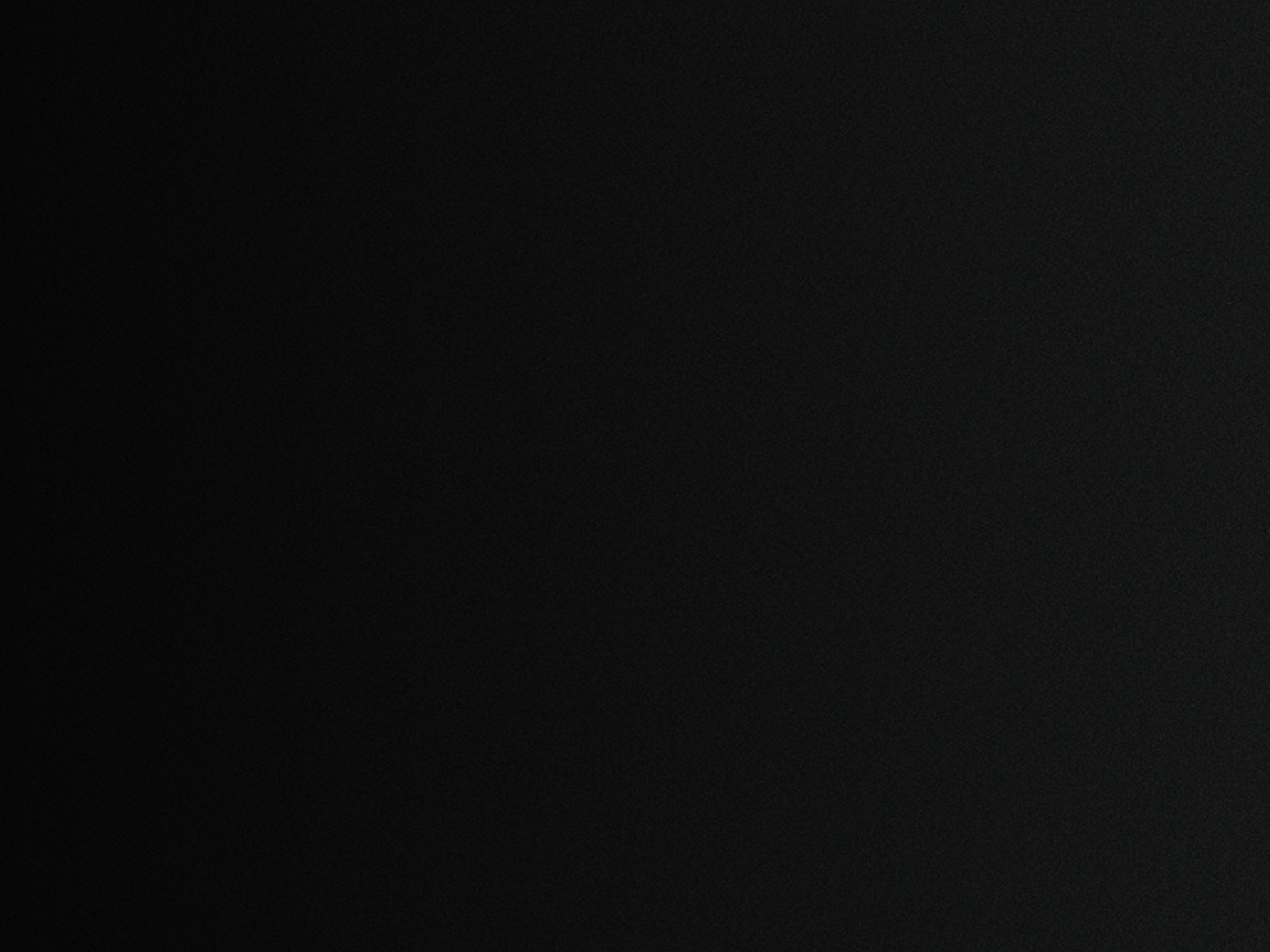 background.png