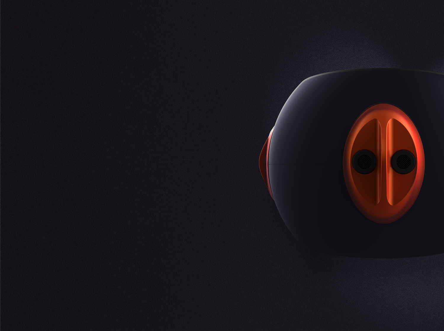 header_newrender.png