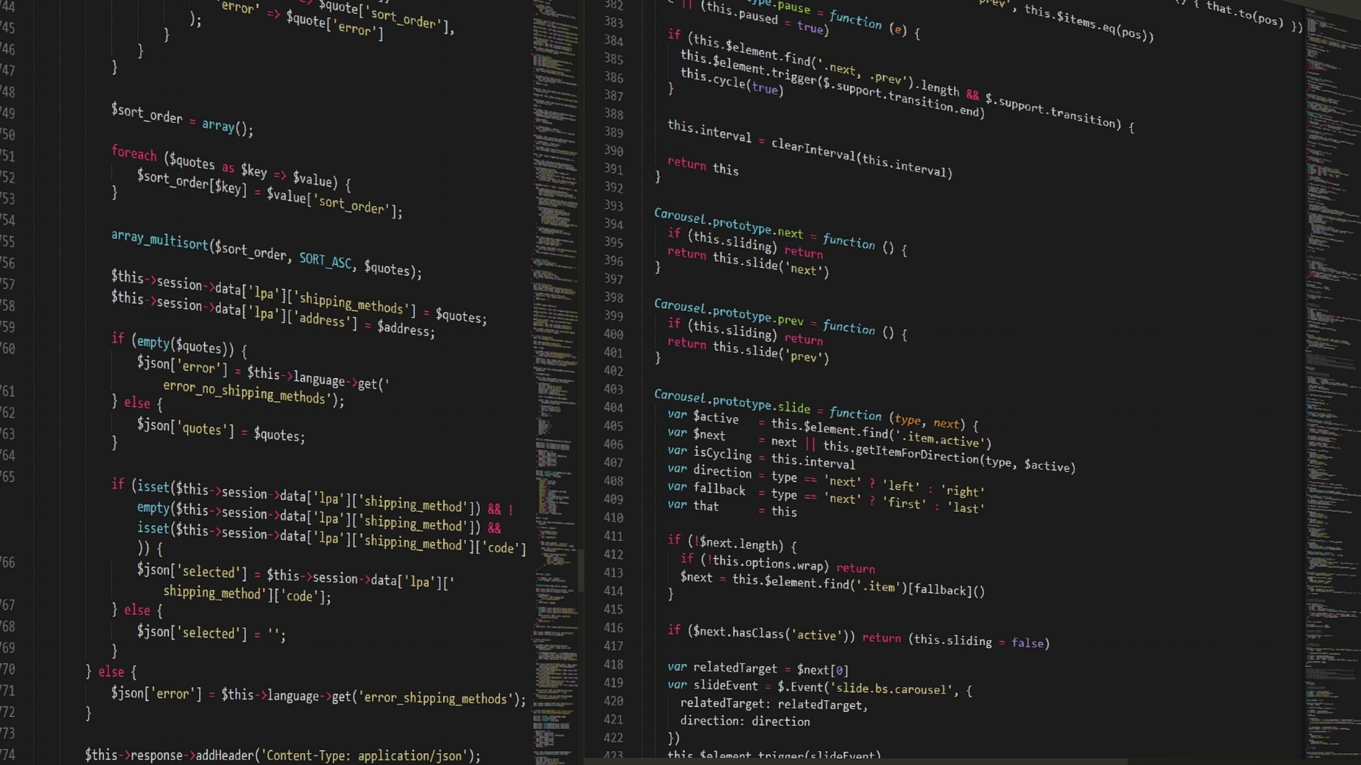 negative-space-programming-code-javascript-editor-boskampi.jpg