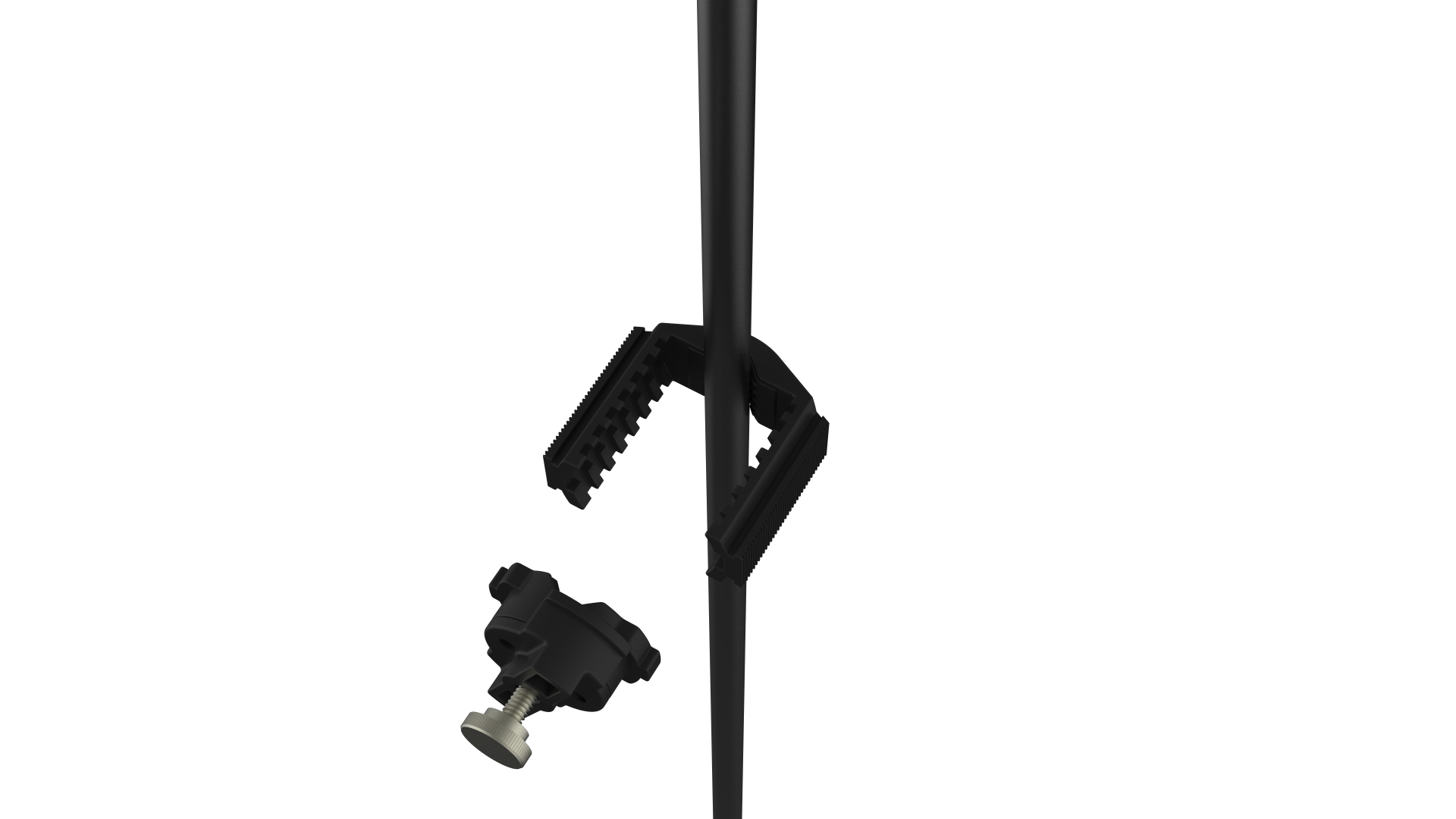 HEAR360_RENDER_03Oct17-MP.38.png