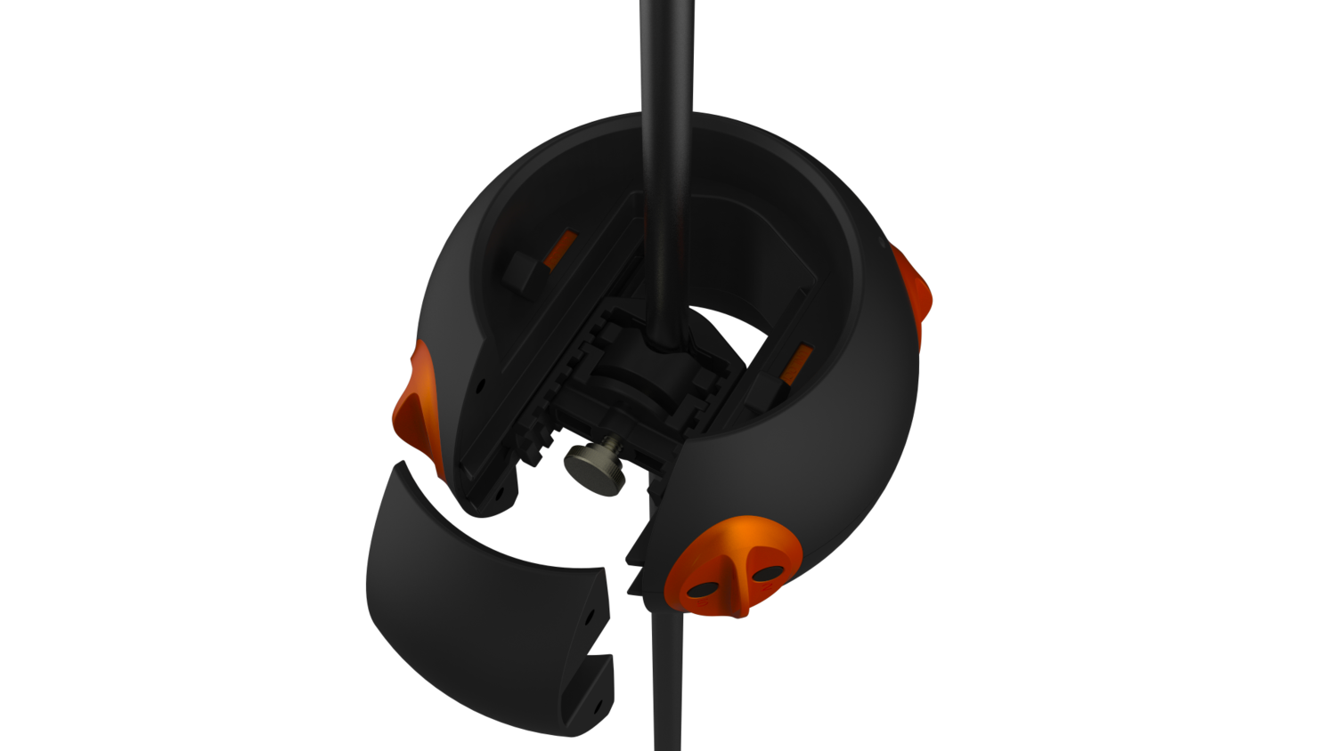 HEAR360_RENDER_03Oct17-MP.4.png