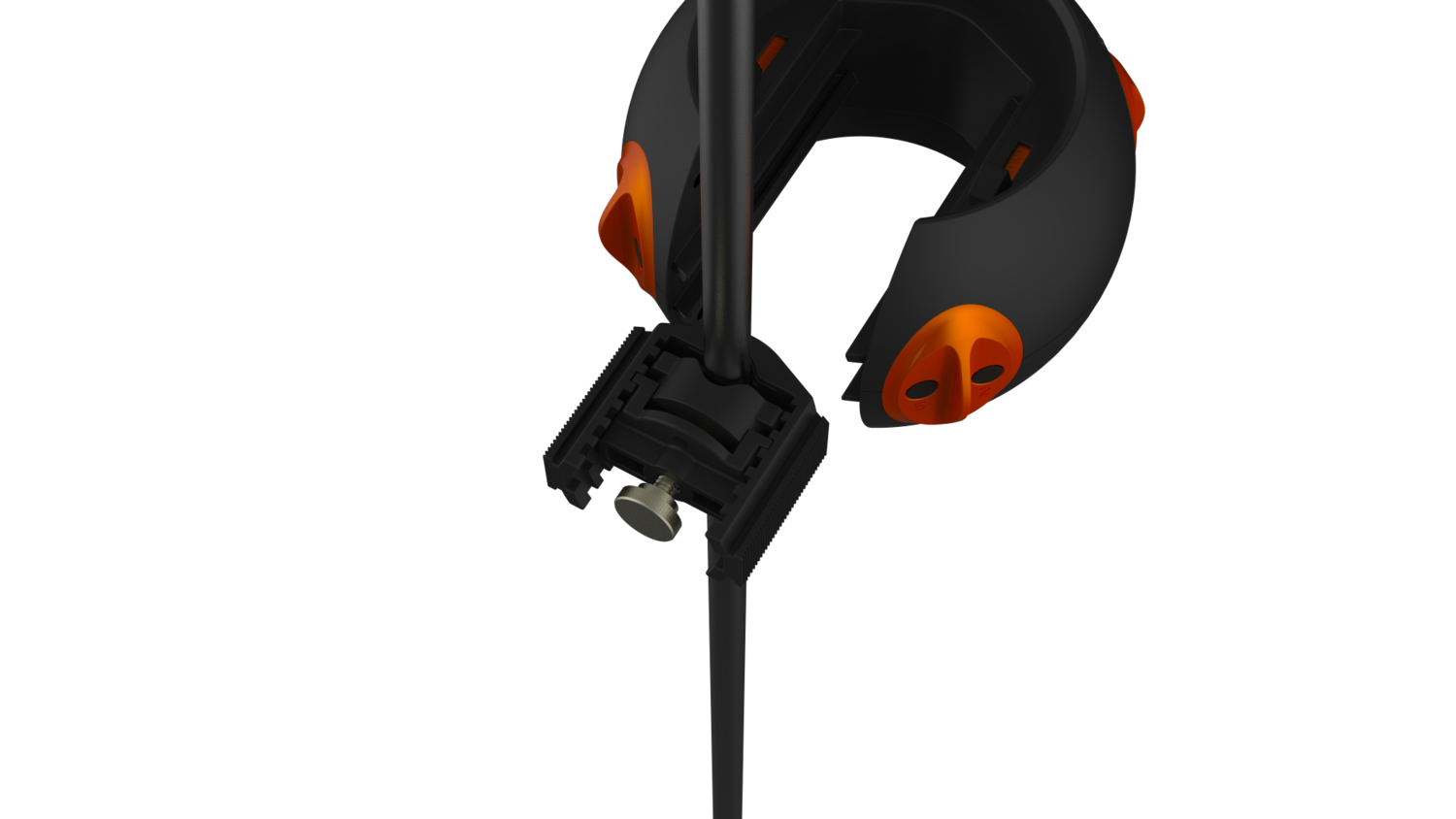 HEAR360_RENDER_03Oct17-MP.12.png