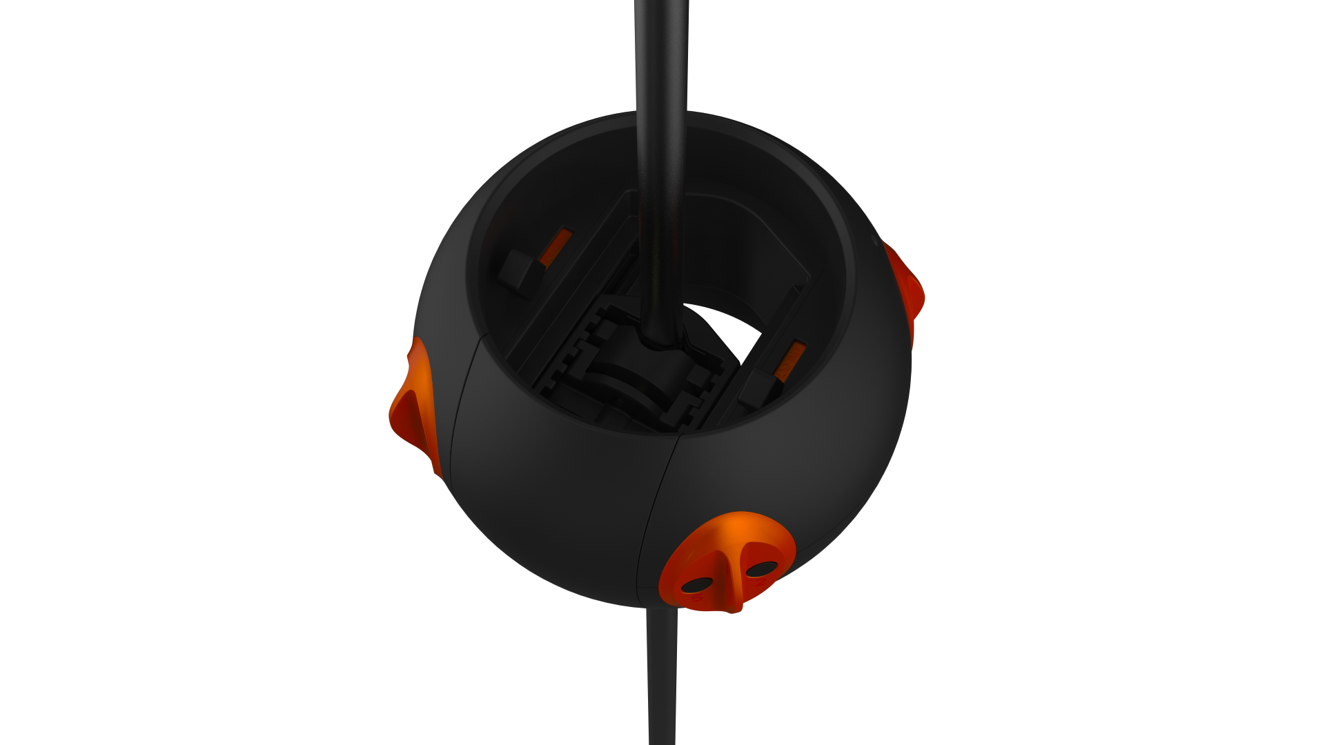 HEAR360_RENDER_03Oct17-MP.0(1).png