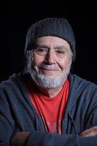 Robert Margouleff — Grammy-winning Music Producer