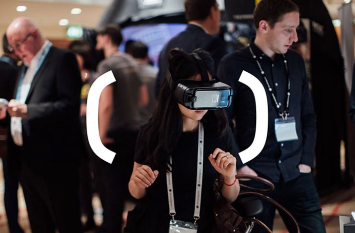 Courtesy of AR/VR Magazine