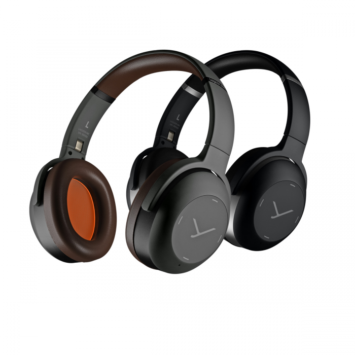 Courtesy of Beyerdynamic