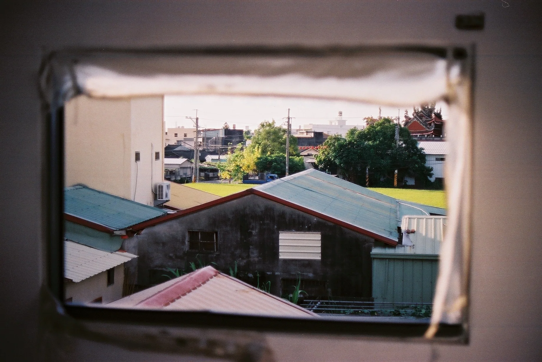 F1000034.JPG