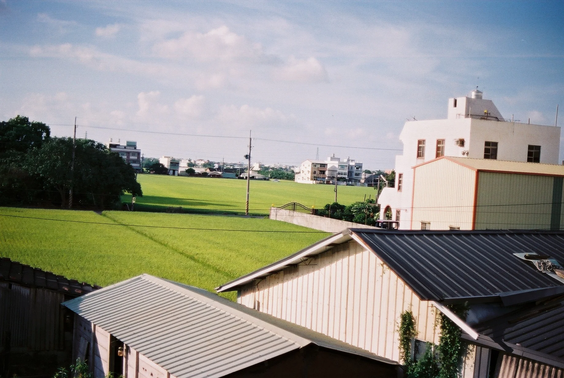 F1000032.JPG