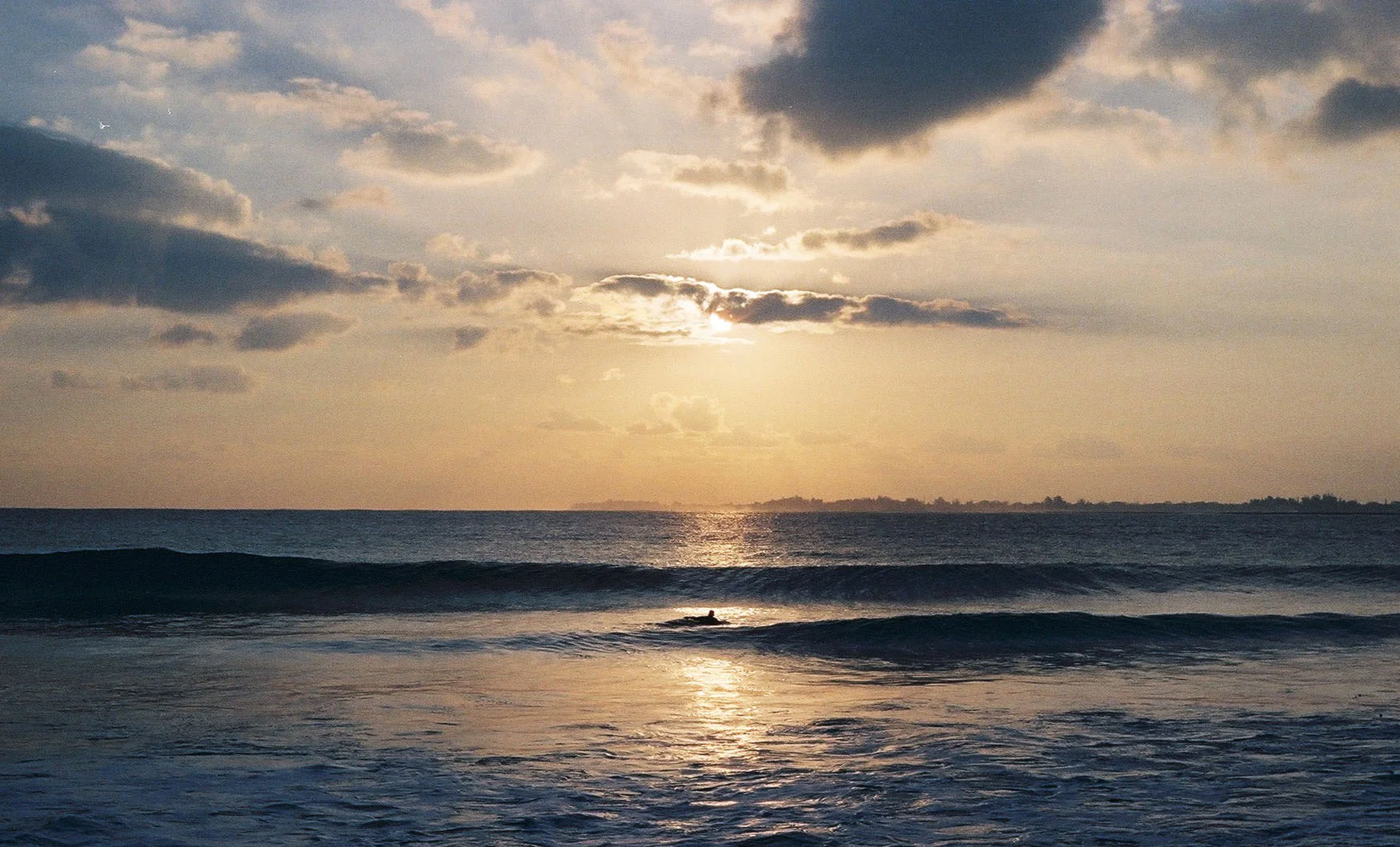 sunsethonolii.jpg