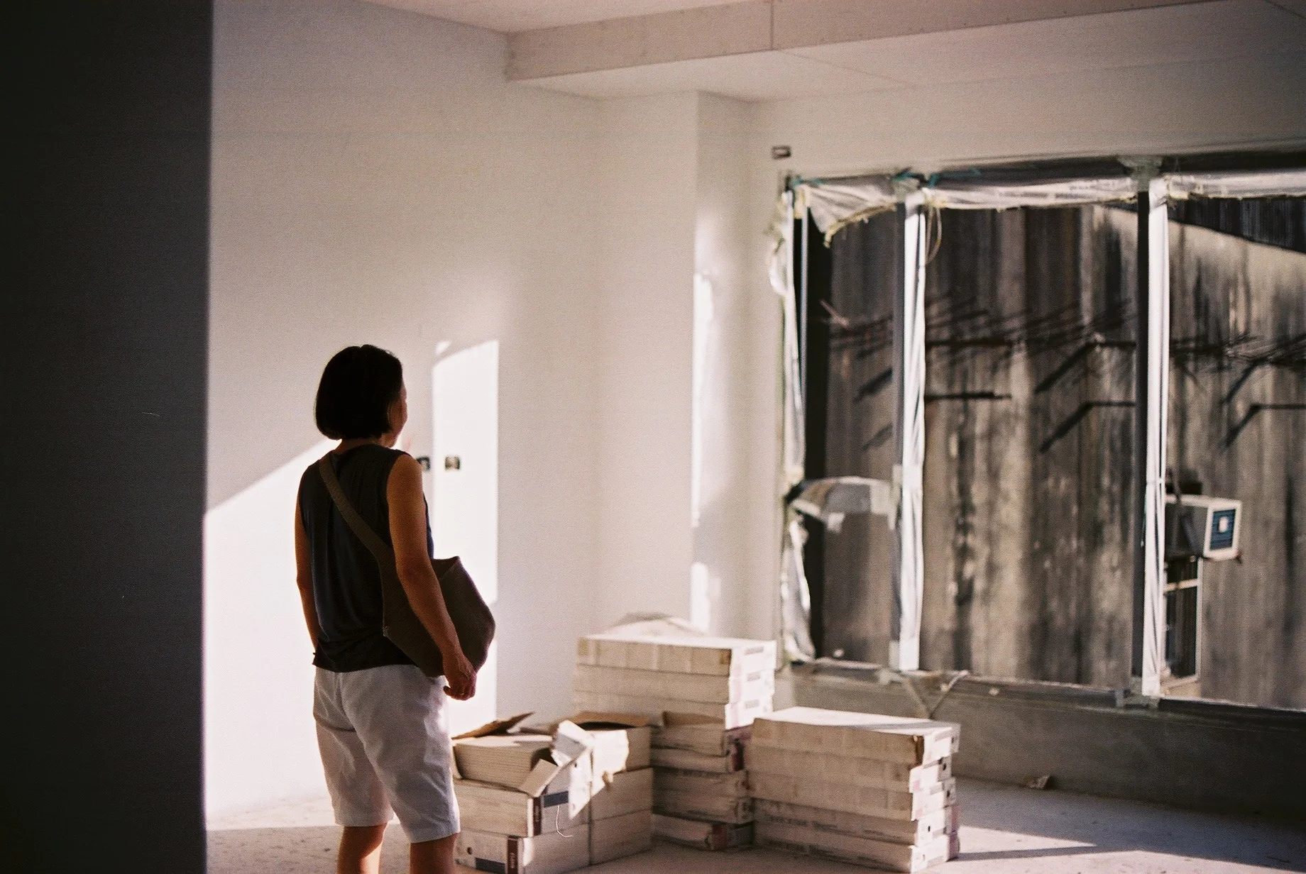F1000030.JPG