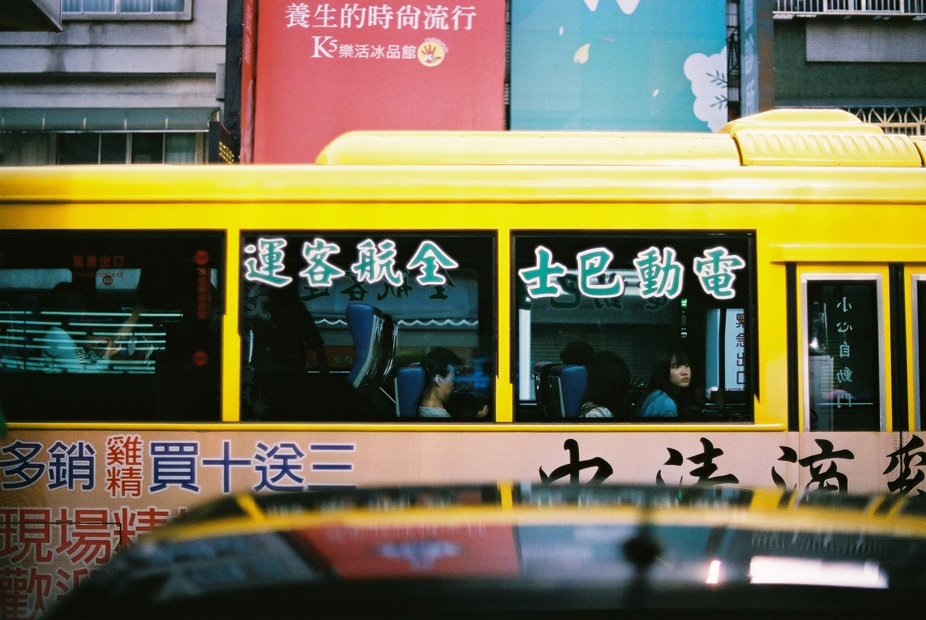 F1010001.JPG