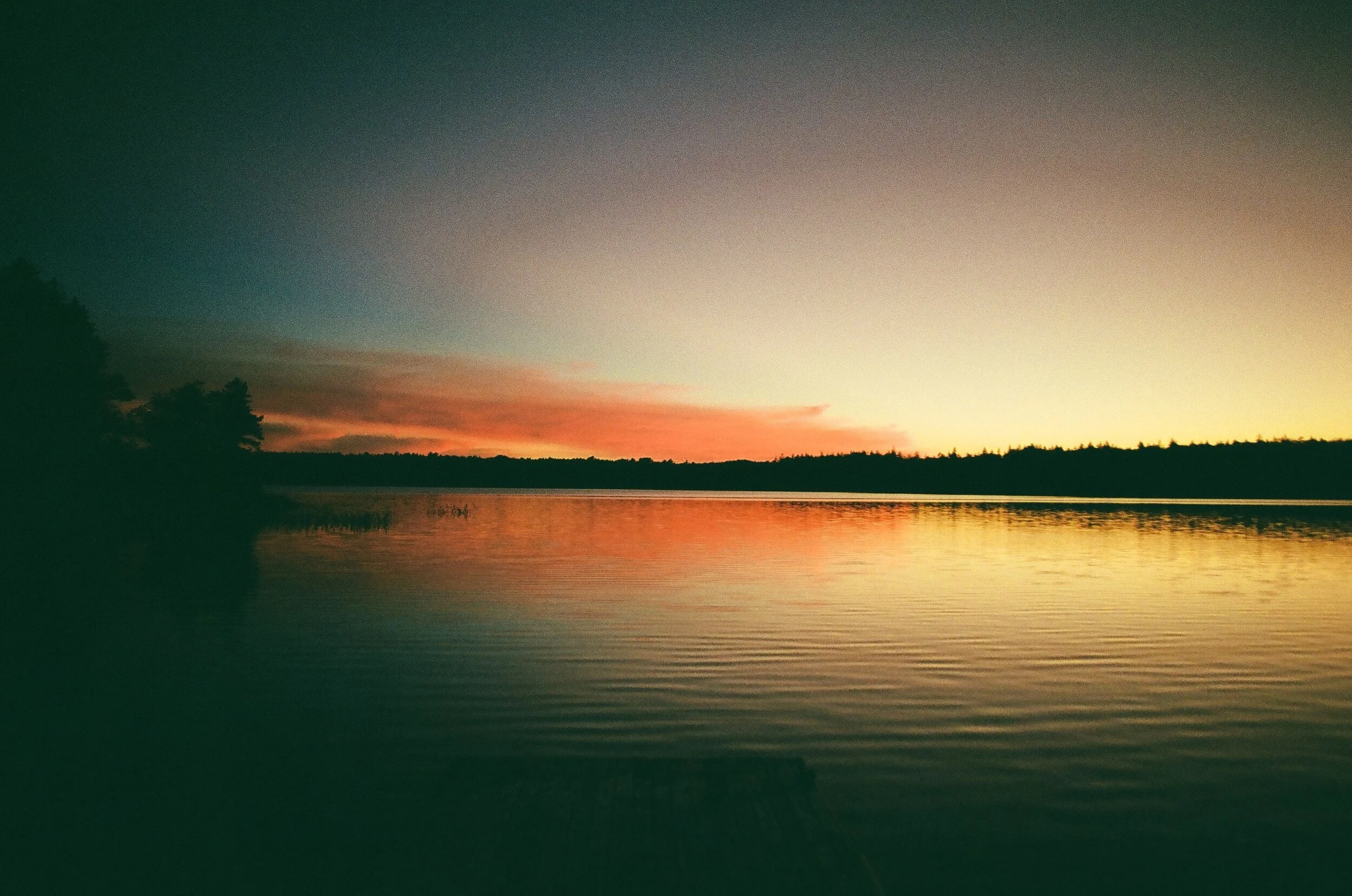 0003_22A.jpg