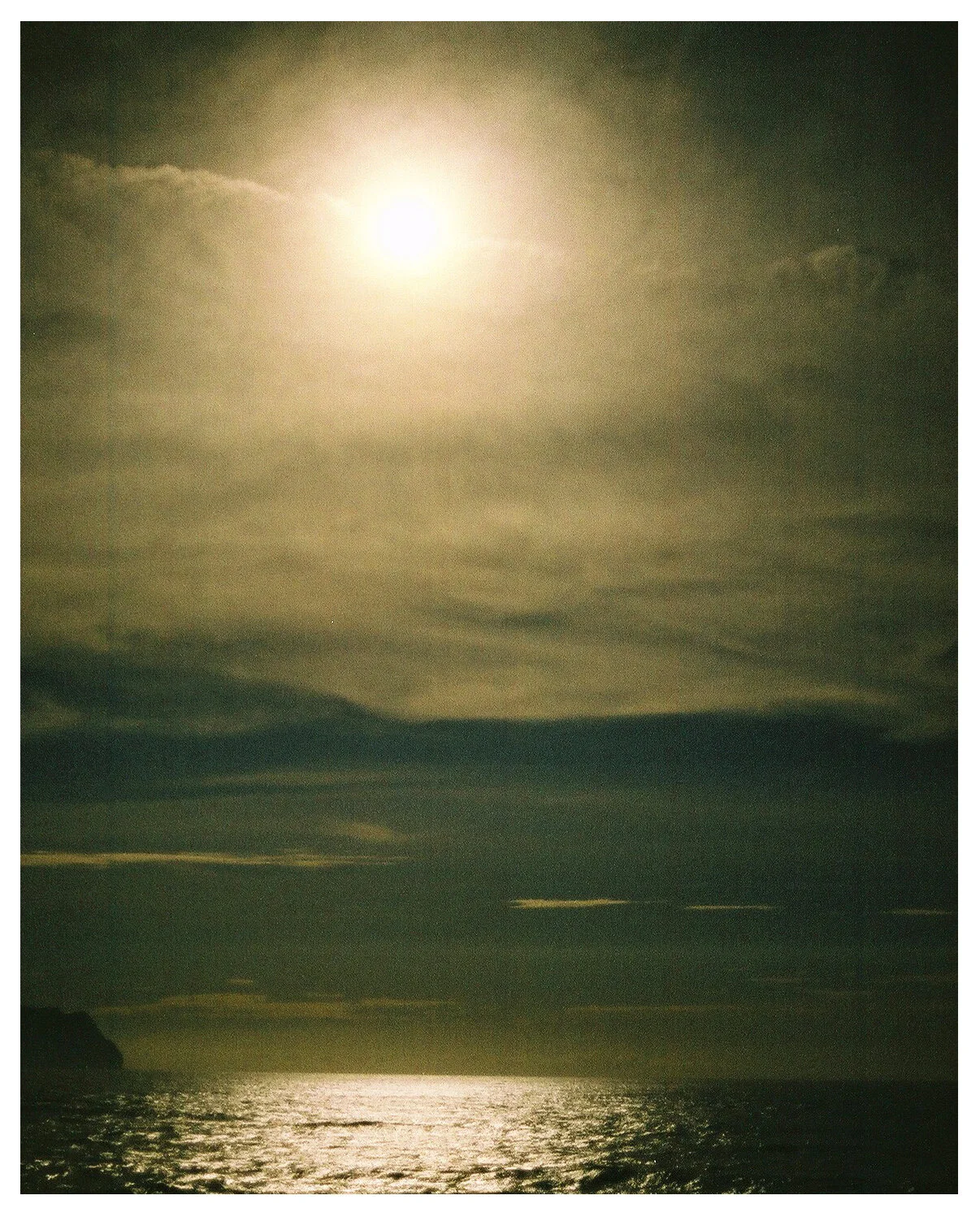 moonskies.jpg