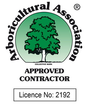 Arboricultural Association
