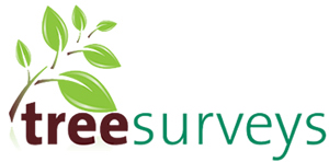 Tree Surveys