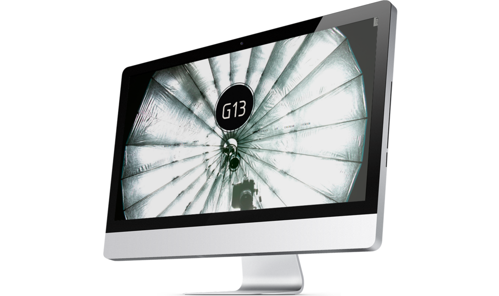 g13_iMac-2.png