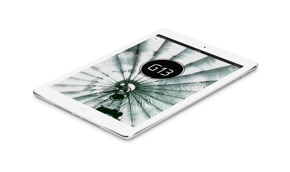 g13_iPad-1.png