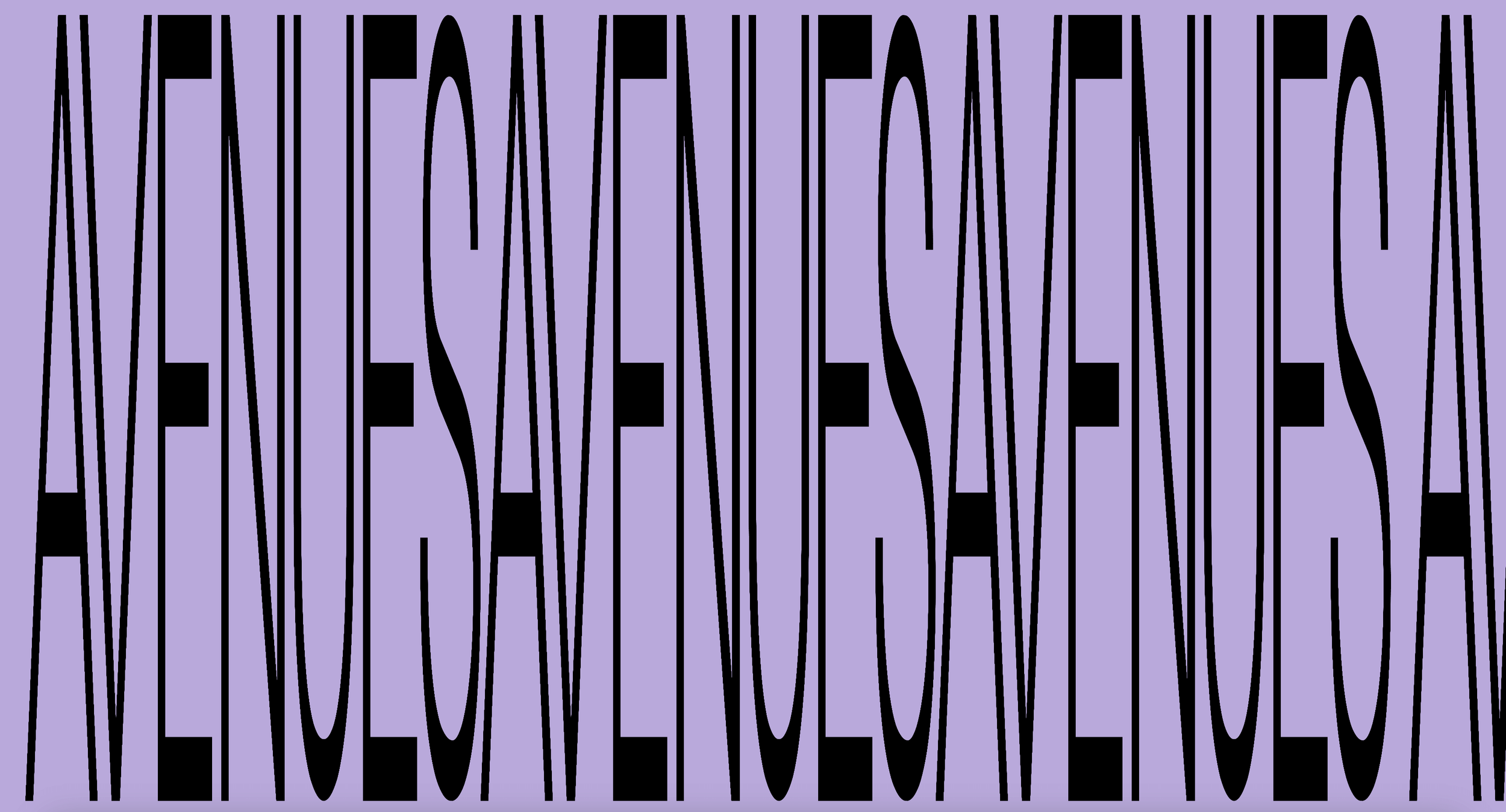 avenues.png