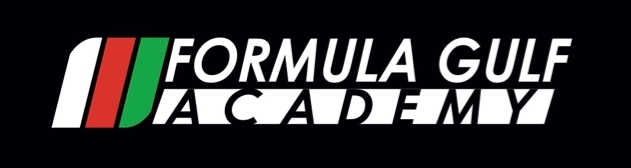 Formula Gulf Academy