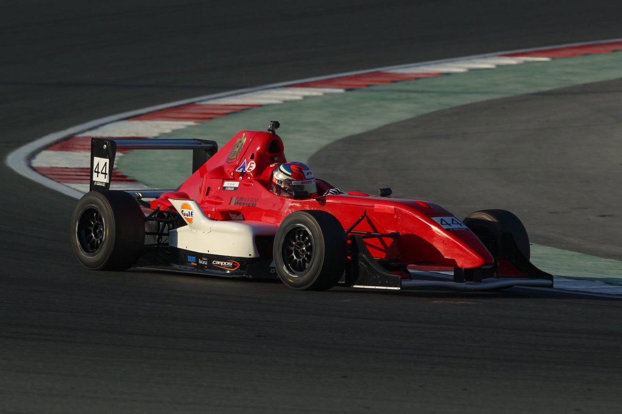 UAE Top Driver Al Ali.jpg