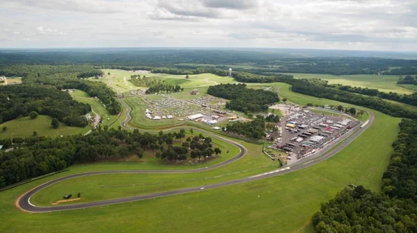 2014IMSA__aerial_large.jpg