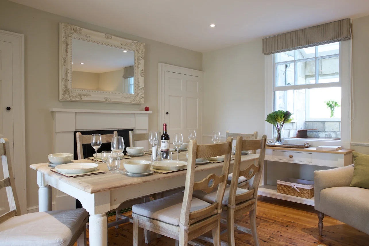 Prospect Place - Interiors 2 45.jpg