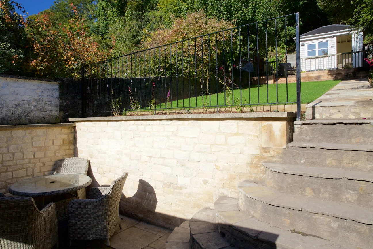 Prospect Place - Exteriors 30.jpg