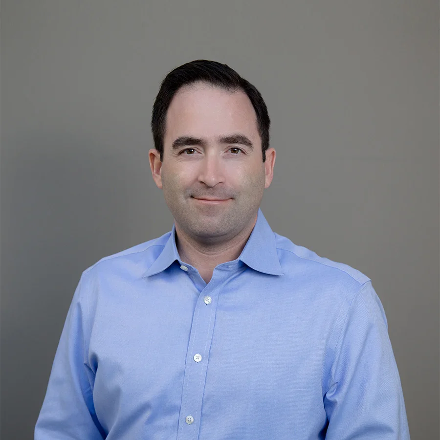 JRosenthal_Headshot_Website.jpg