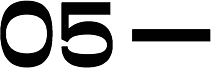 05.png
