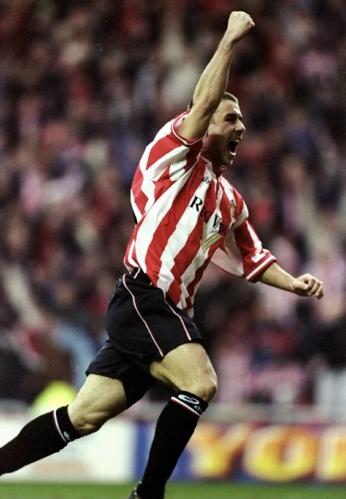 Foto: Stu Forster/Getty Images