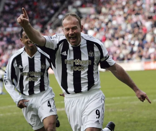 Foto: Stu Forster/Getty Images
