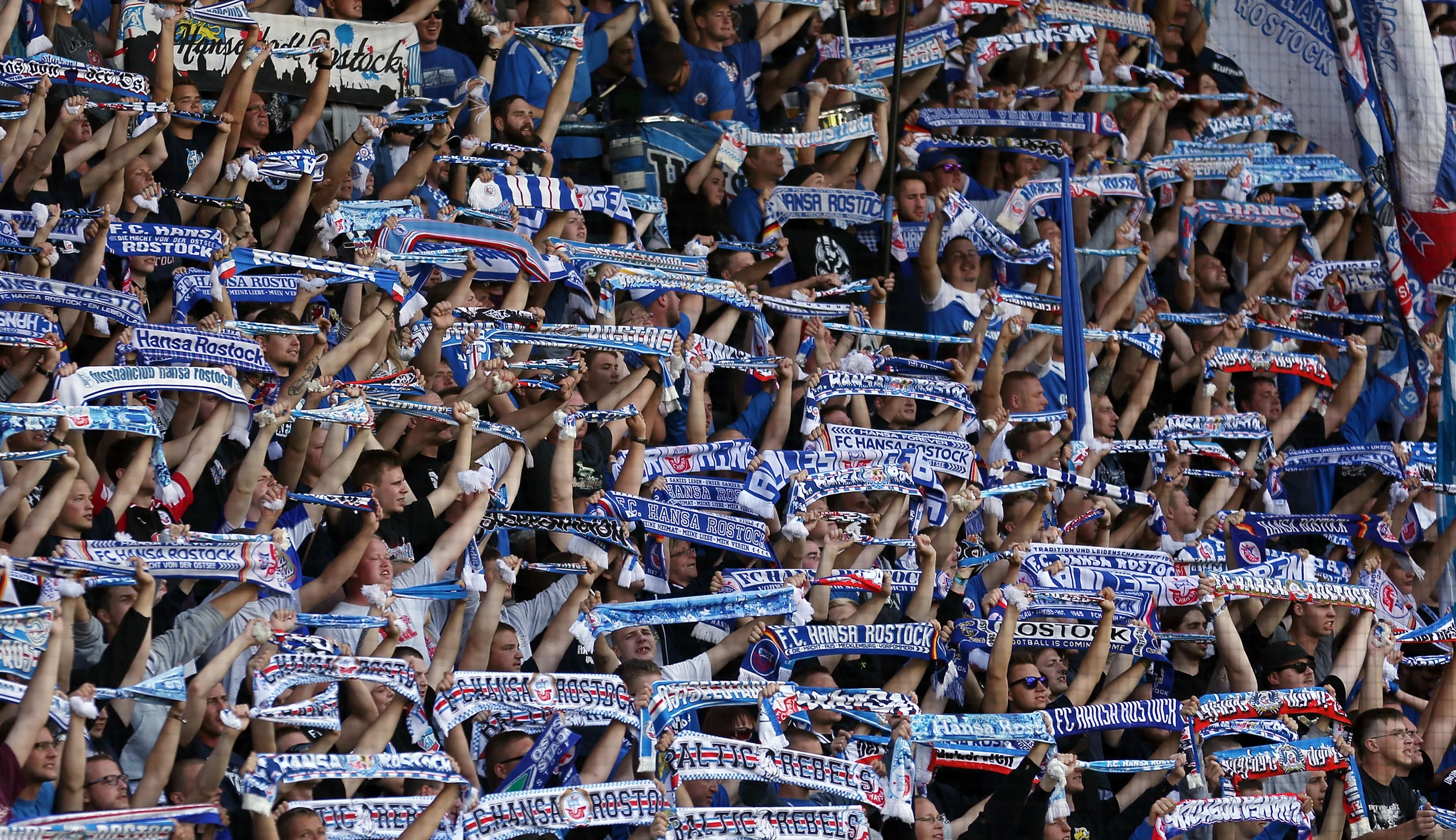 Foto: Getty Images