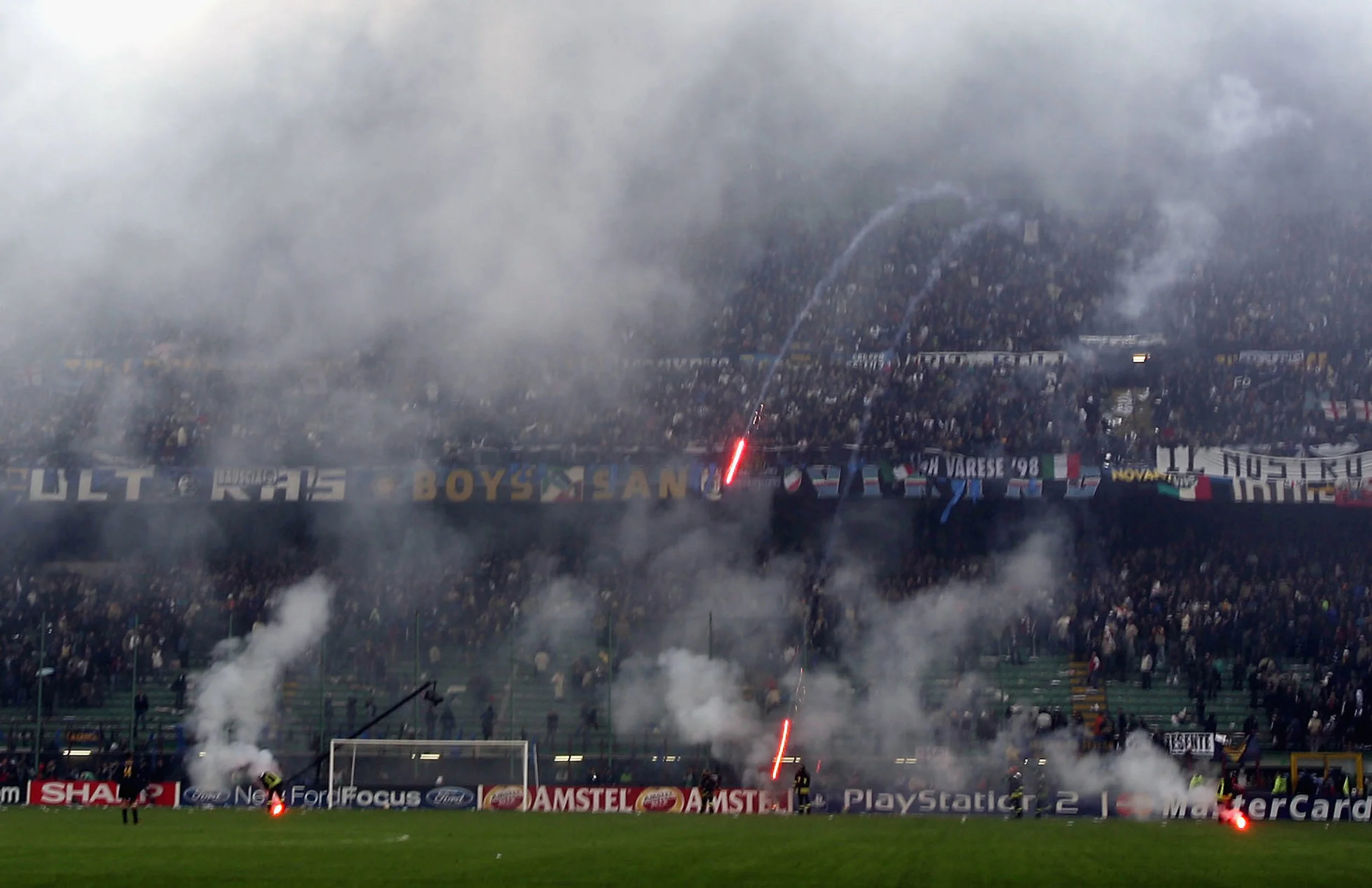 Foto: Getty Images