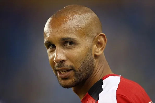 Superliga-transfer-fokus: Hvad skal Simon Poulsen i SønderjyskE?