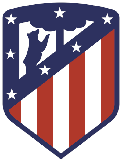 Det nuværende logo