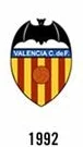 Valencia.jpg