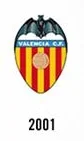 Valencia.jpg