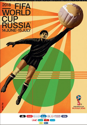 Rusland plakat.png