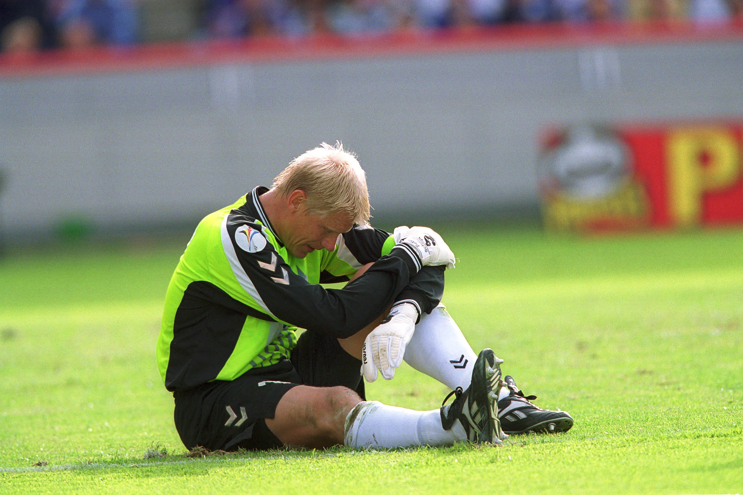 GettyImages-503959457.jpg