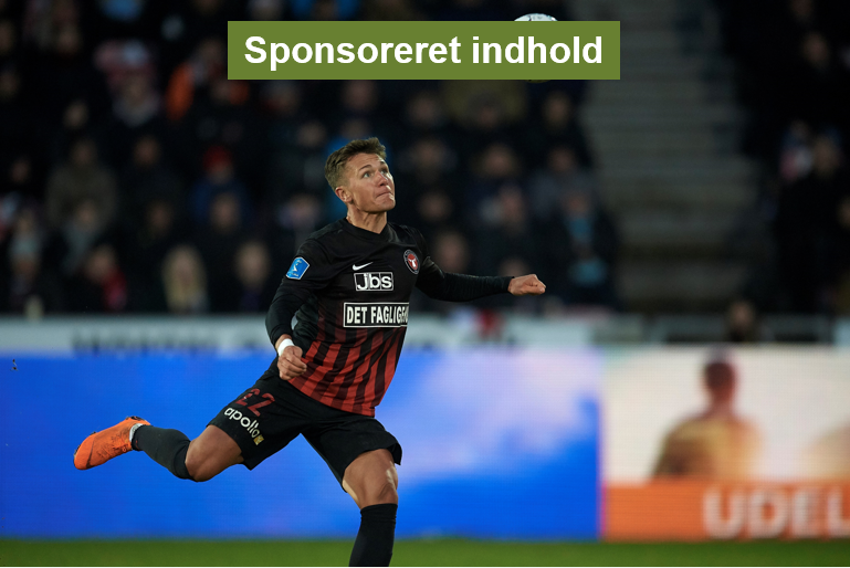 Analyse: Superligaens brug af akademi-spillere - del 2