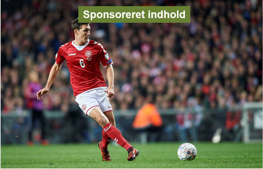 Analyse: Akademispillere skaber stor værdi