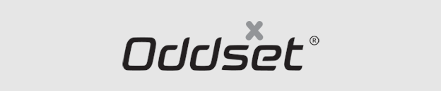 Oddset.png