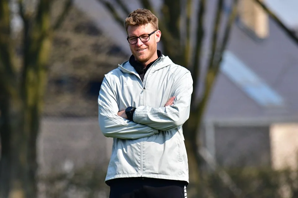 mølkjær.jpg