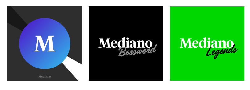 Nu samler vi alt det mest unikke indhold i Magasinet - nyt samarbejde sikrer, at det er gratis også langt ind i fremtiden