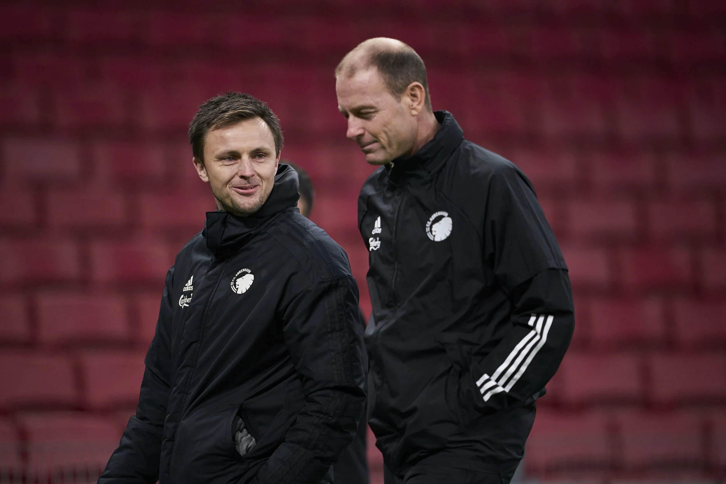 Superliga Preview: "Thorup har selv redt sengen, og nu må han ligge i den"