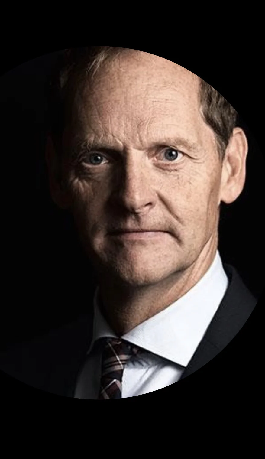 Bossword Special med Troels Bech - Niels Lunde, Inspiration fra topchefernes værktøjskasse.