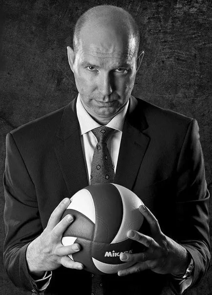 Ledelse med Trolle #14: Kunsten at bryde med sine antagelser